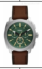 Fossil FS6100