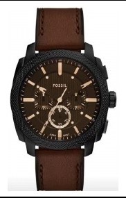 Fossil FS6101