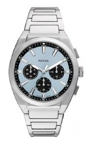 Fossil FS6105