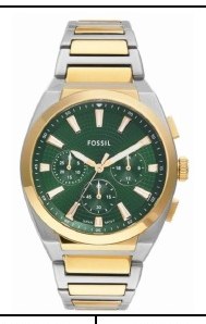 Fossil FS6106