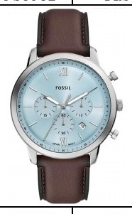Fossil FS6109