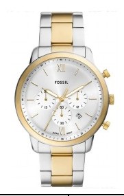 Fossil FS6112