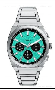 Fossil FS6117