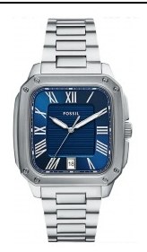 Fossil FS6121