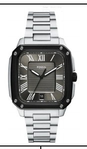 Fossil FS6122