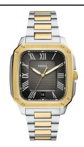 Fossil FS6123