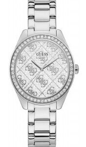 Guess GW0001L1