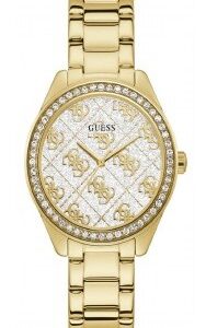 Guess GW0001L2