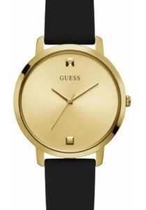 Guess GW0004L1