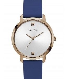 Guess GW0004L2