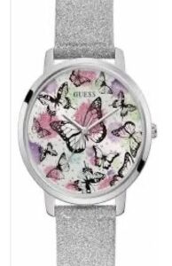 Guess GW0008L1