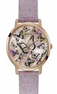 Guess GW0008L2