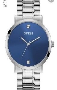 Guess GW0010G1