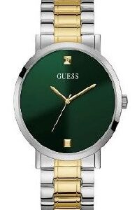 Guess GW0010G2