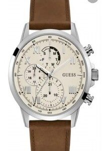 Guess GW0011G1