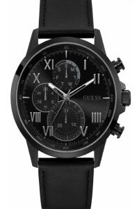 Guess GW0011G2
