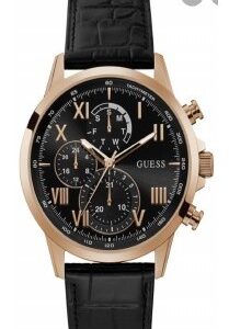 Guess GW0011G3