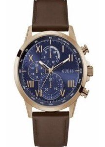 Guess GW0011G4