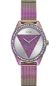 Guess GW0018L1
