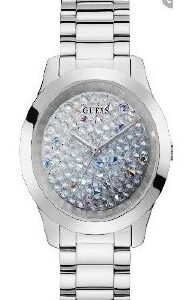 Guess GW0020L1
