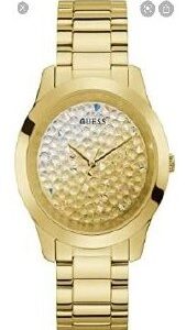 Guess GW0020L2