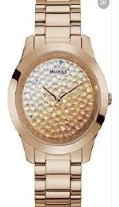 Guess GW0020L3