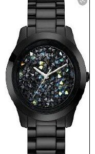 Guess GW0020L4