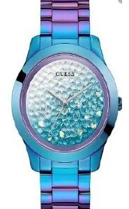 Guess GW0020L5
