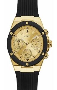 Guess GW0030L2