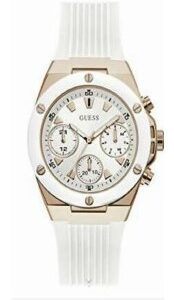 Guess GW0030L3