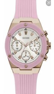 Guess GW0030L4