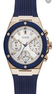 Guess GW0030L5