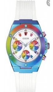 Guess GW0030L6