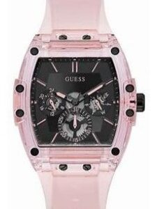 Guess GW0032G1