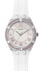 Guess GW0032L1