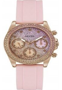 Guess GW0032L4