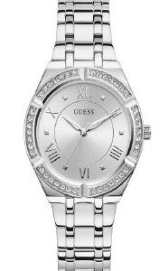 Guess GW0033L1