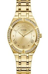 Guess GW0033L2