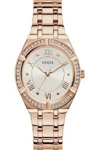 Guess GW0033L3