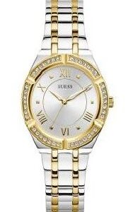 Guess GW0033L4