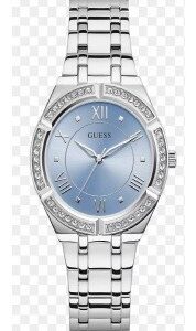 Guess GW0033L5