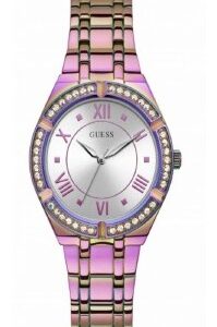 Guess GW0033L6