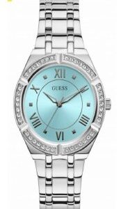 Guess GW0033L7
