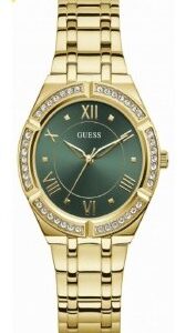 Guess GW0033L8