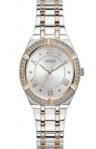 Guess GW0033L9
