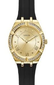 Guess GW0034L1