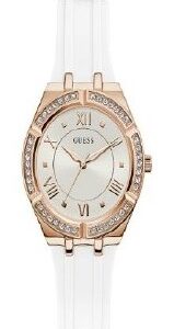 Guess GW0034L2