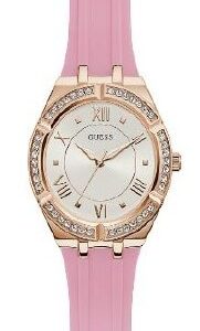 Guess GW0034L3