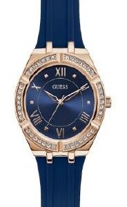 Guess GW0034L4