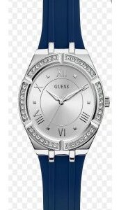 Guess GW0034L5
